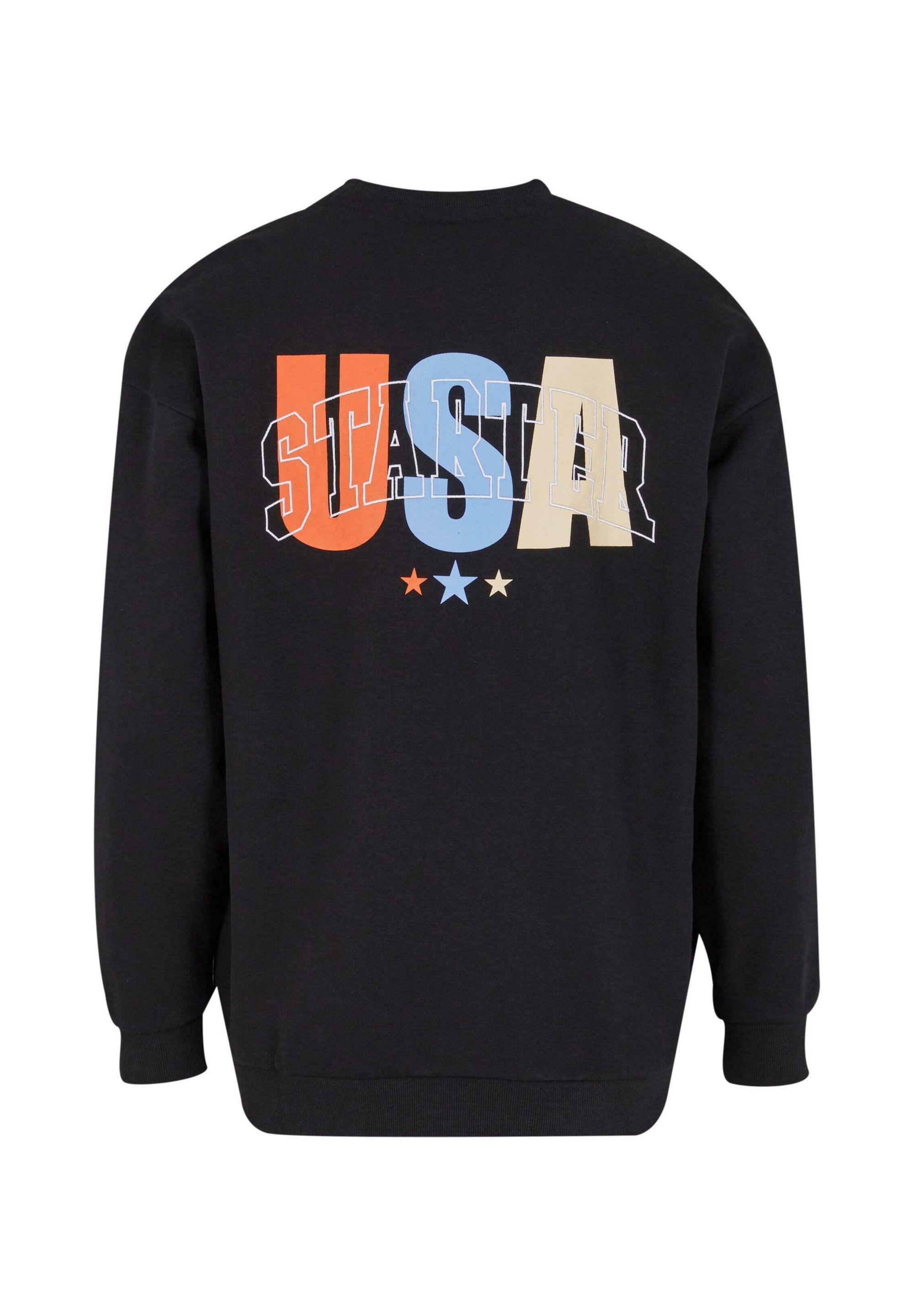 Starters-sweatshirts