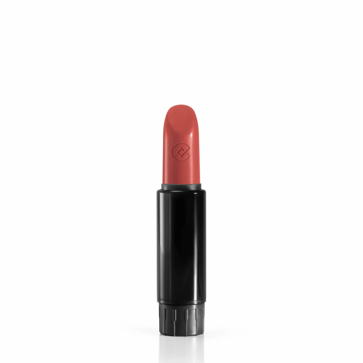 Labbra Rossetto Puro Refill - Rossetto