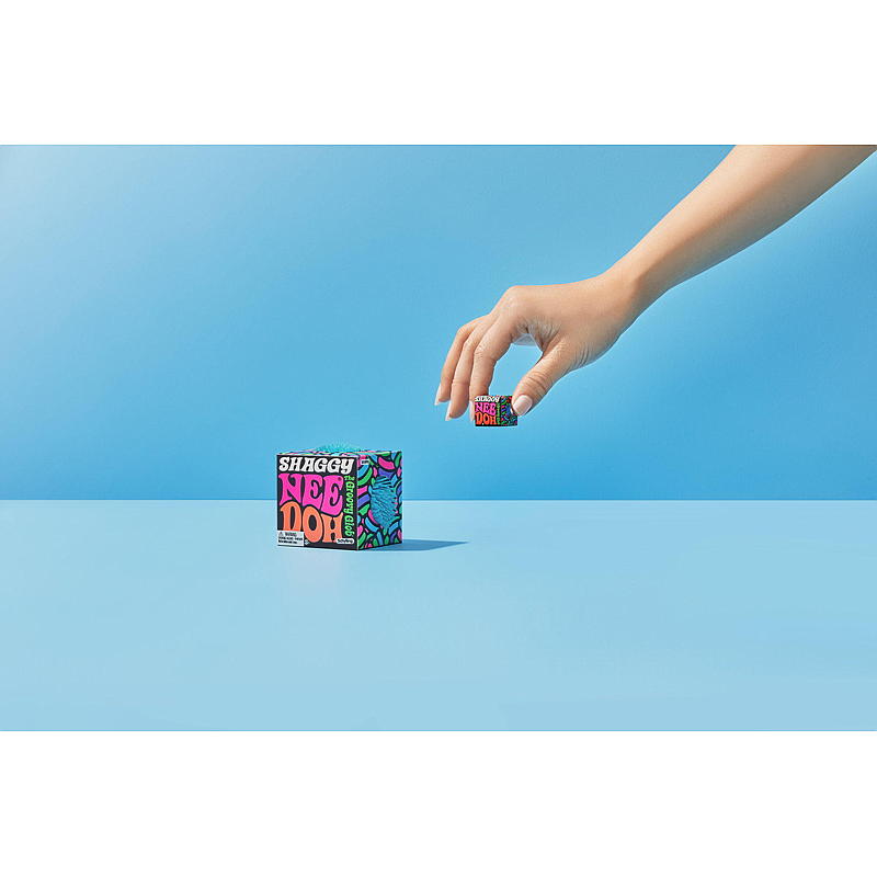 Zuru Toy Mini-Marken Überraschung