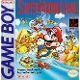 Super Mario Land