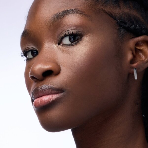 Catrice 040 Bronze It All Over Glow Tint 15ml