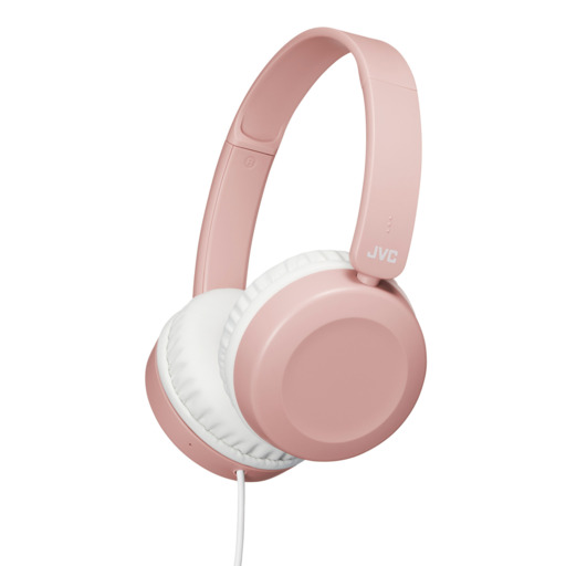  JVC HA-S31M-P-EX slušalice s mikrofonom i kabelom