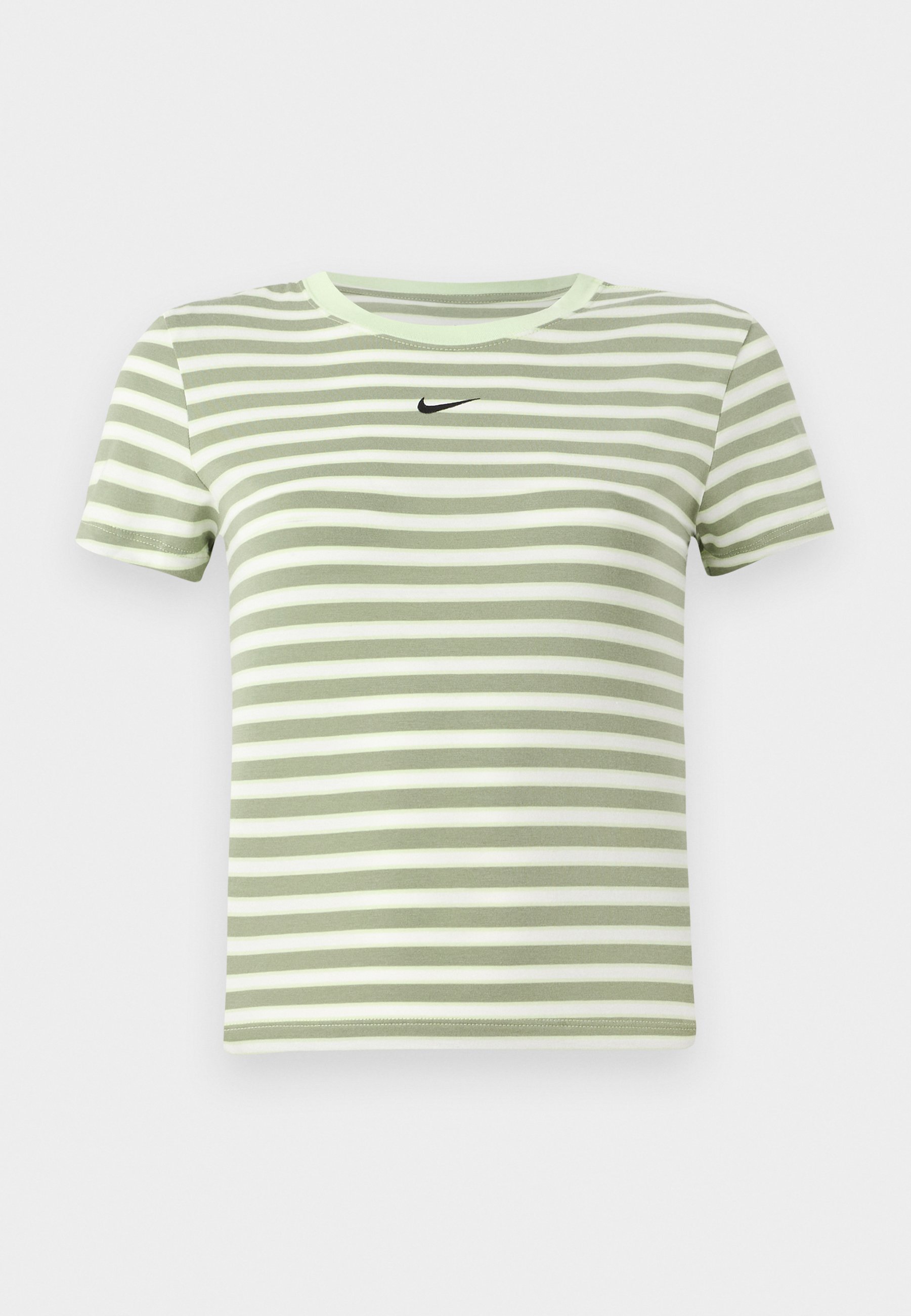T-shirts Nike Sportswear