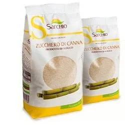 Rietsuiker SARCHIO 500 g