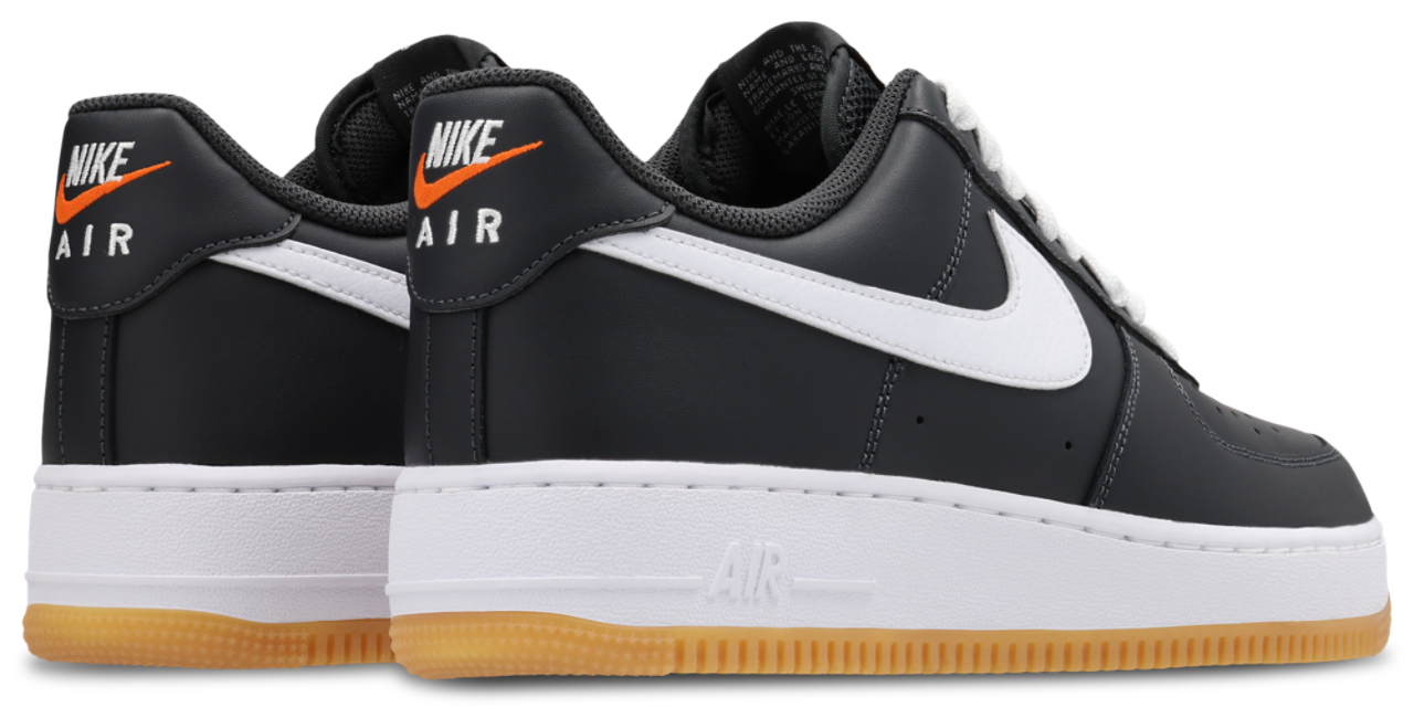 Nike Air Force 1 Low