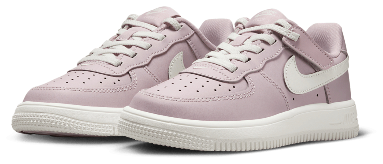 Nike Air Force 1 Χαμηλά