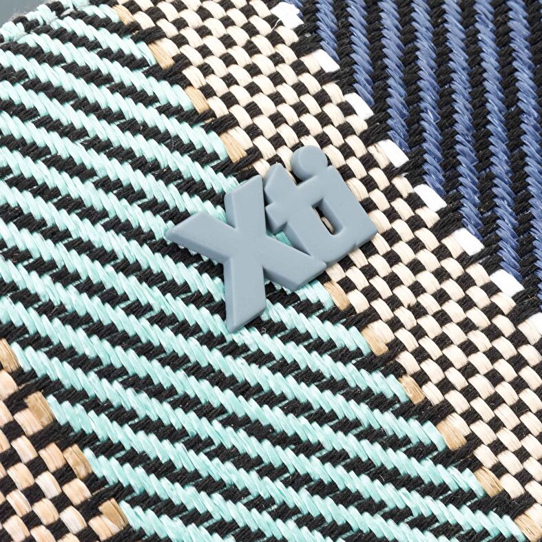 Sacs femme Sacs Bleu