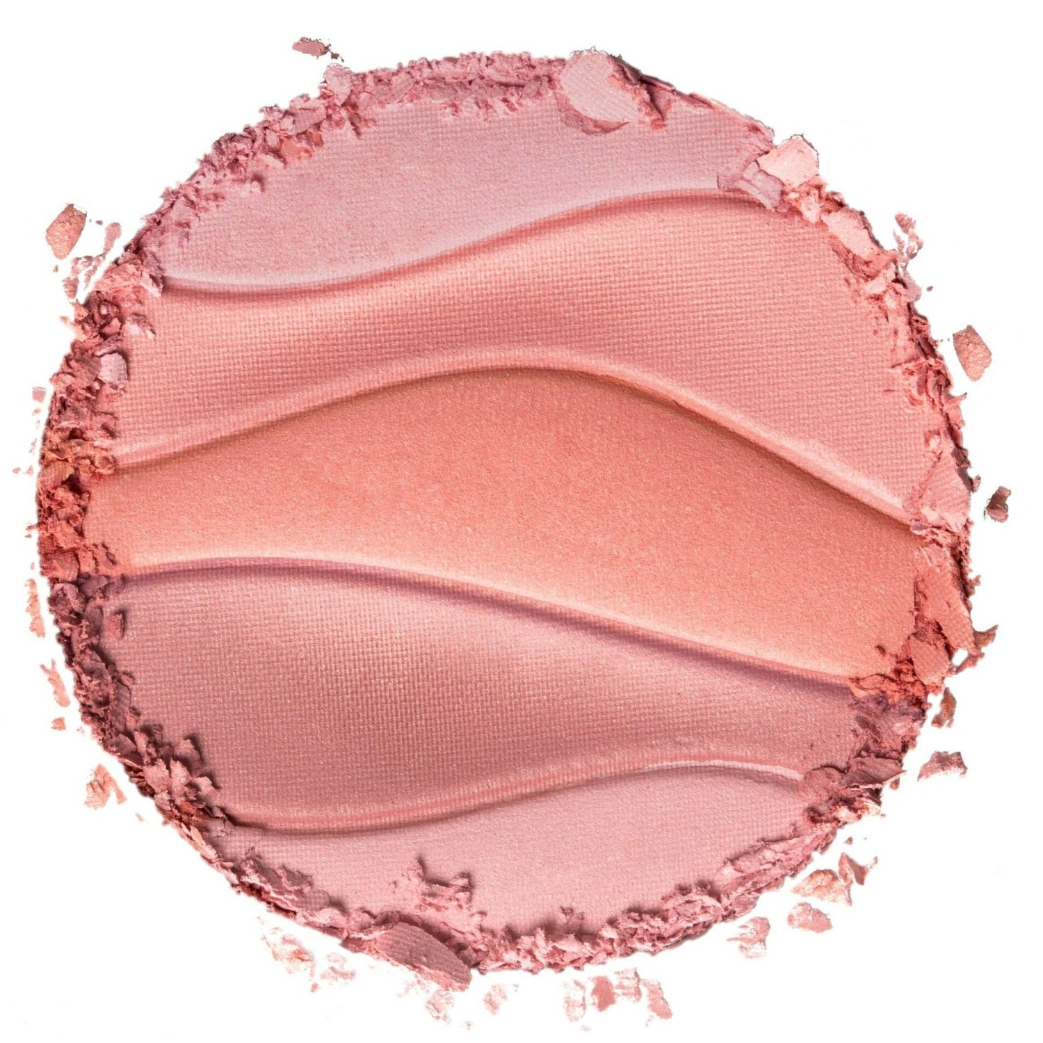 Physicians Formula Butter Believe It! Blush