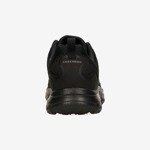 Skechers Track Scloric