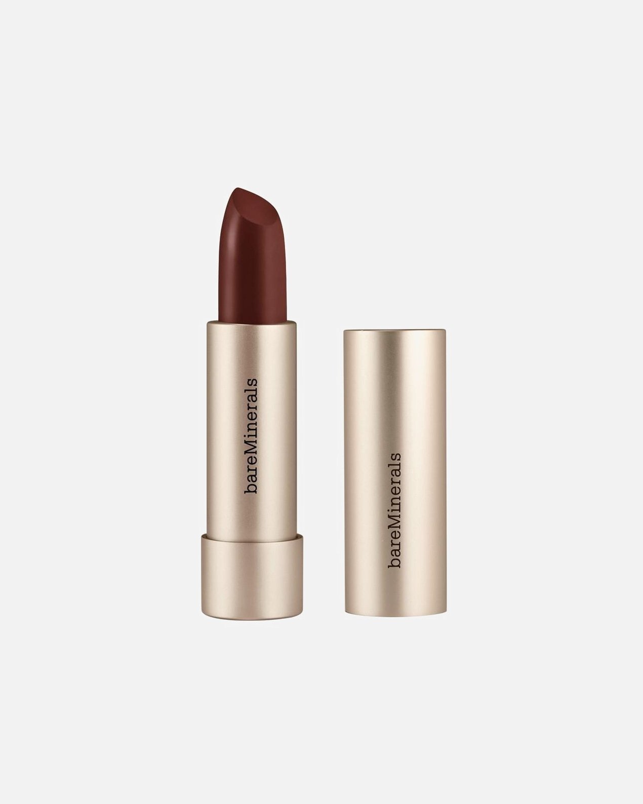 bareMinerals Lipstick Mineralist Hydra-Smoothing ruž za usne - 3,6 g