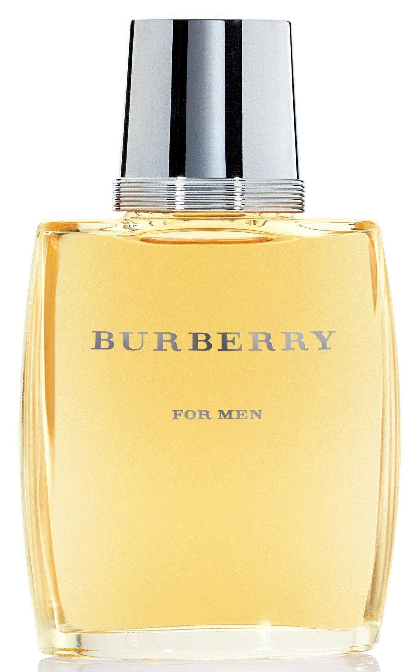„Burberry for Men Classic“ vyriškas odekolonas