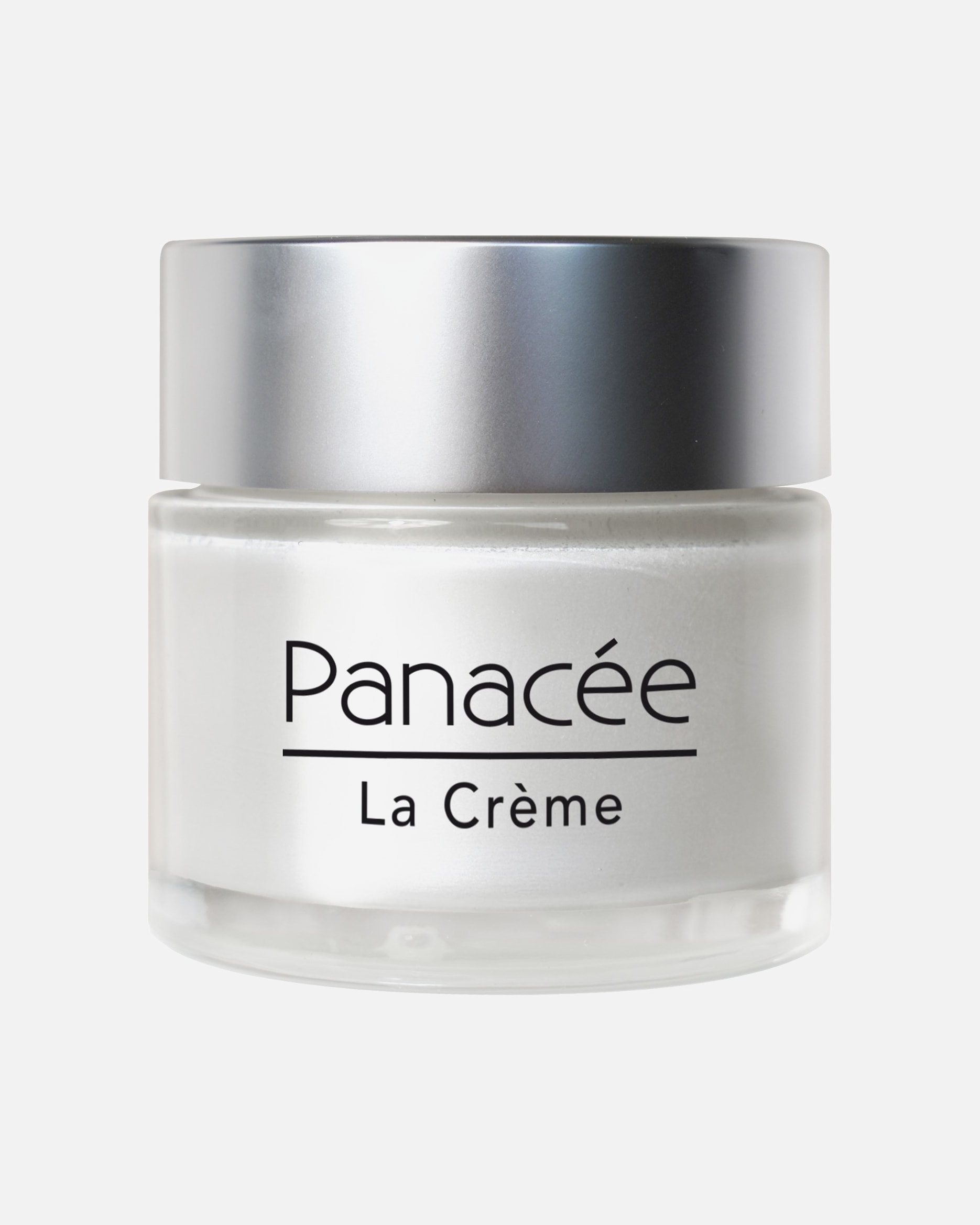 PHYT'S Panacée La Crème