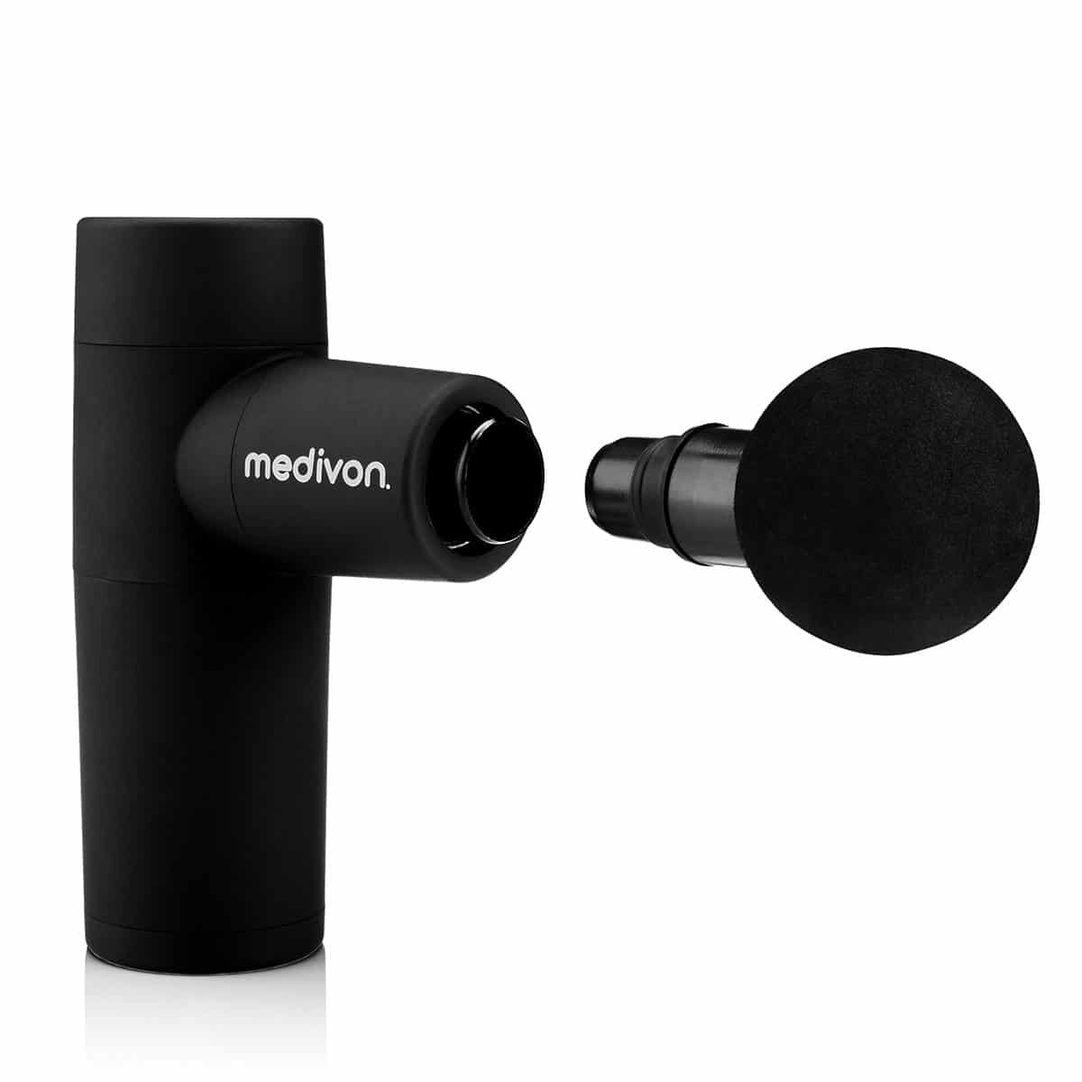 Medivon Mini X-pistool