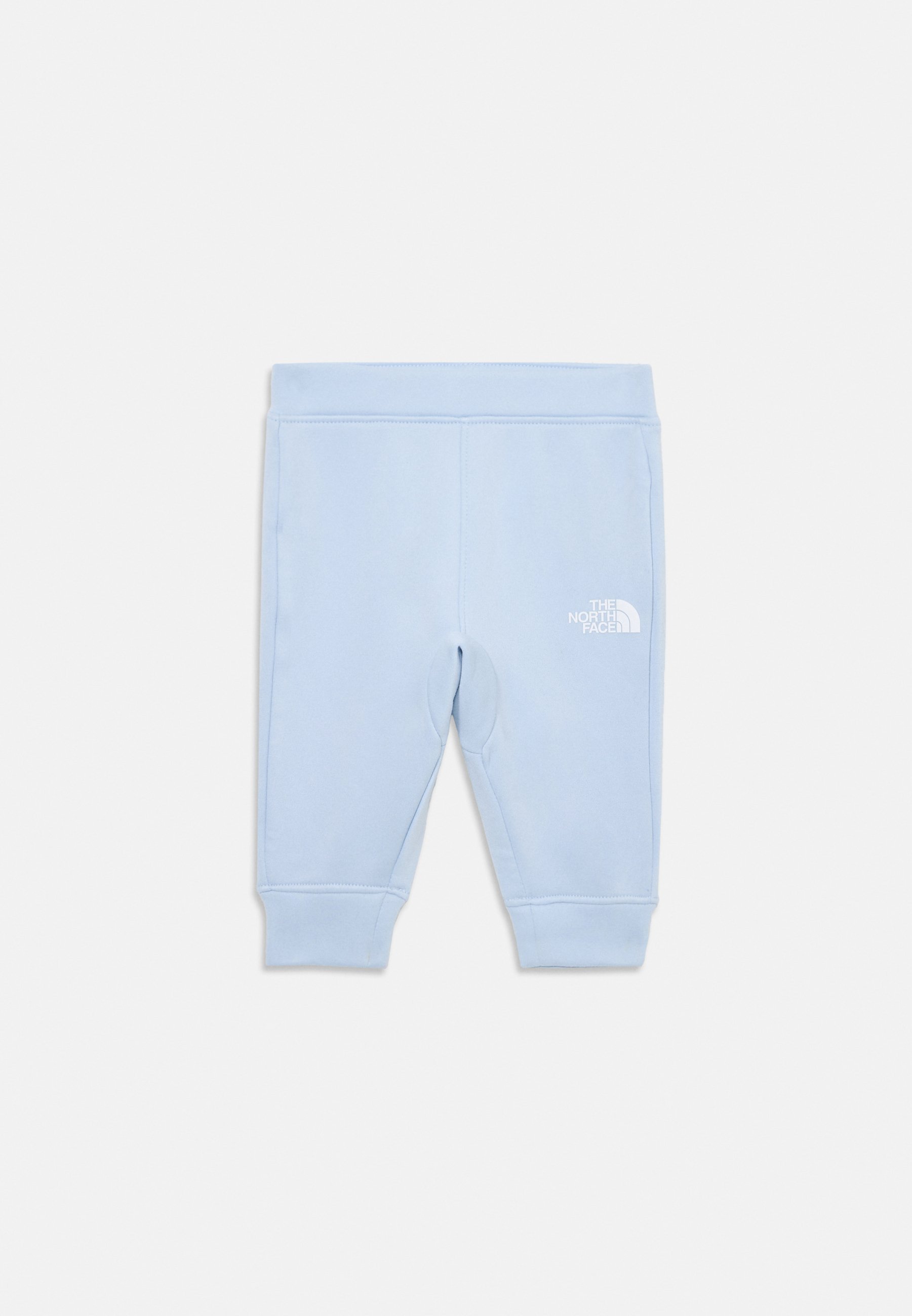 The North Face BABY PERFORMANCE UNISEX SET - Verryttelypuku - polar haze