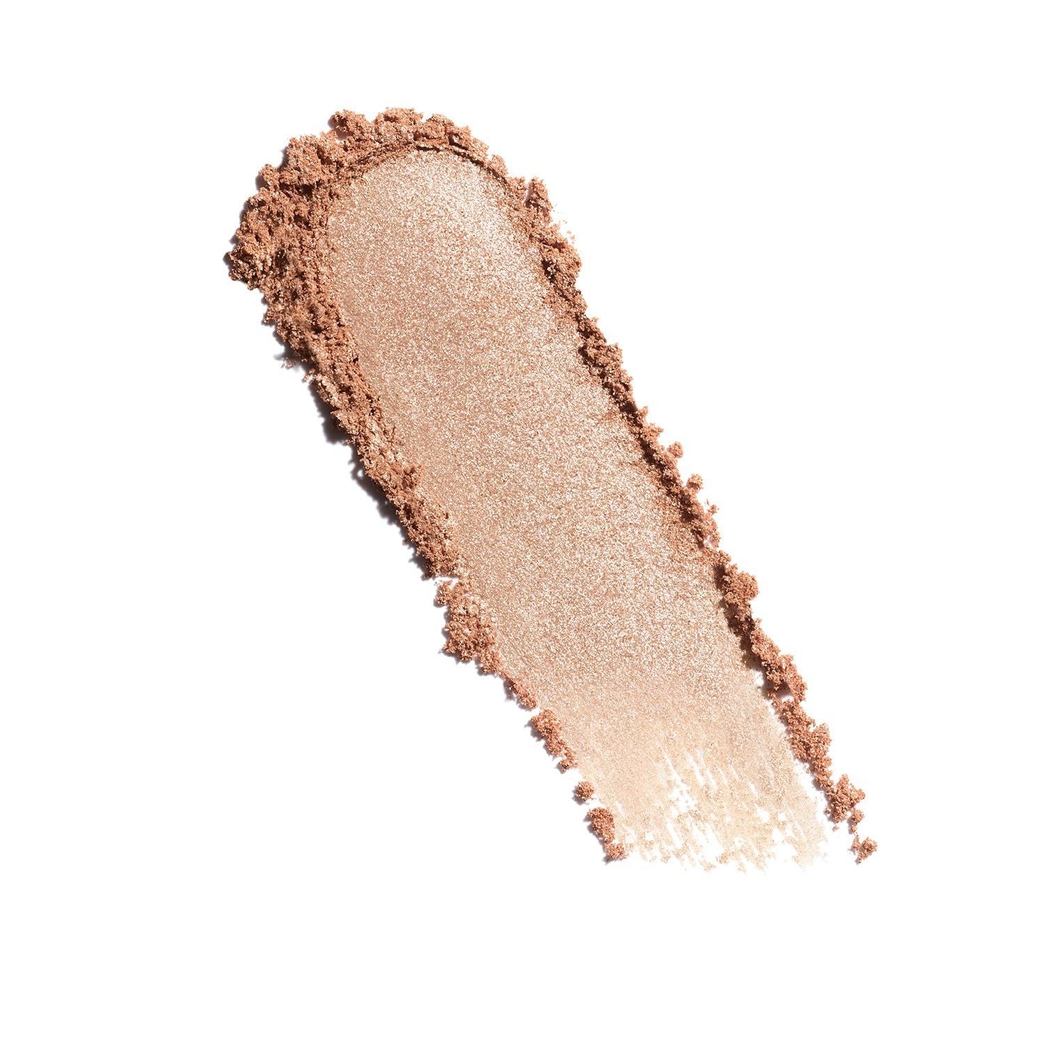 „Clarins“ akių šešėliai „Ombre Skin“ – 1,5 g