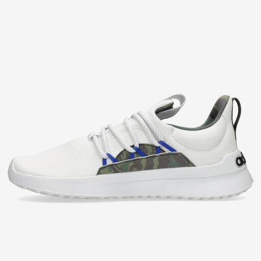 adidas Lite Racer Adapt 5