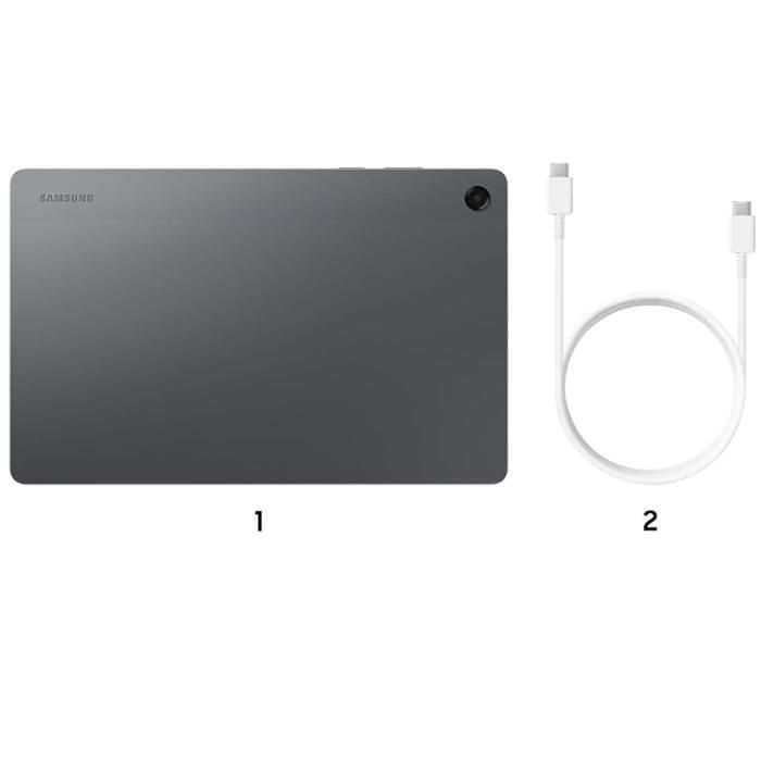 Samsung Galaxy Tab A11+ 11