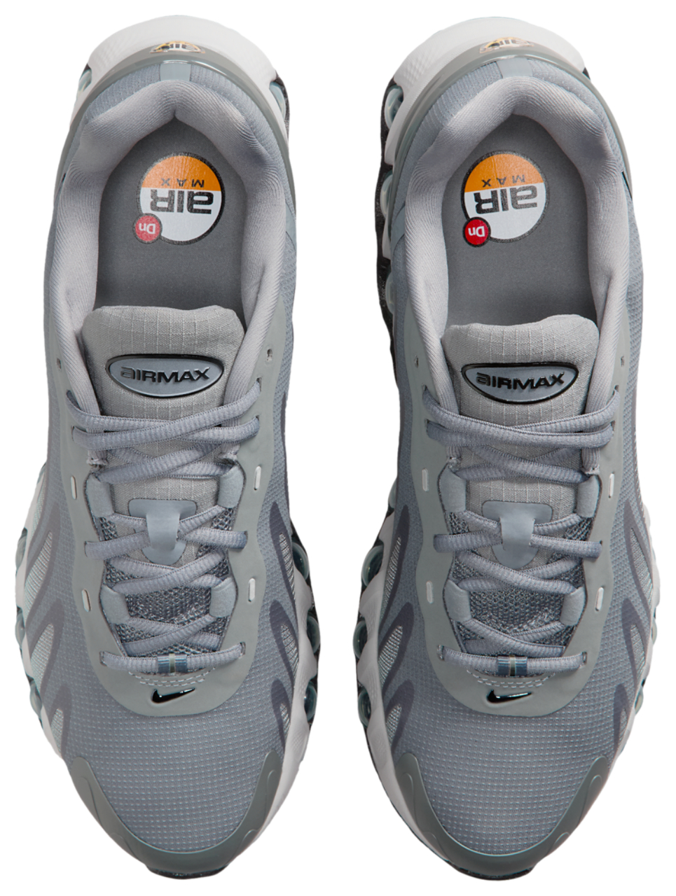 Nike Air Max DN8