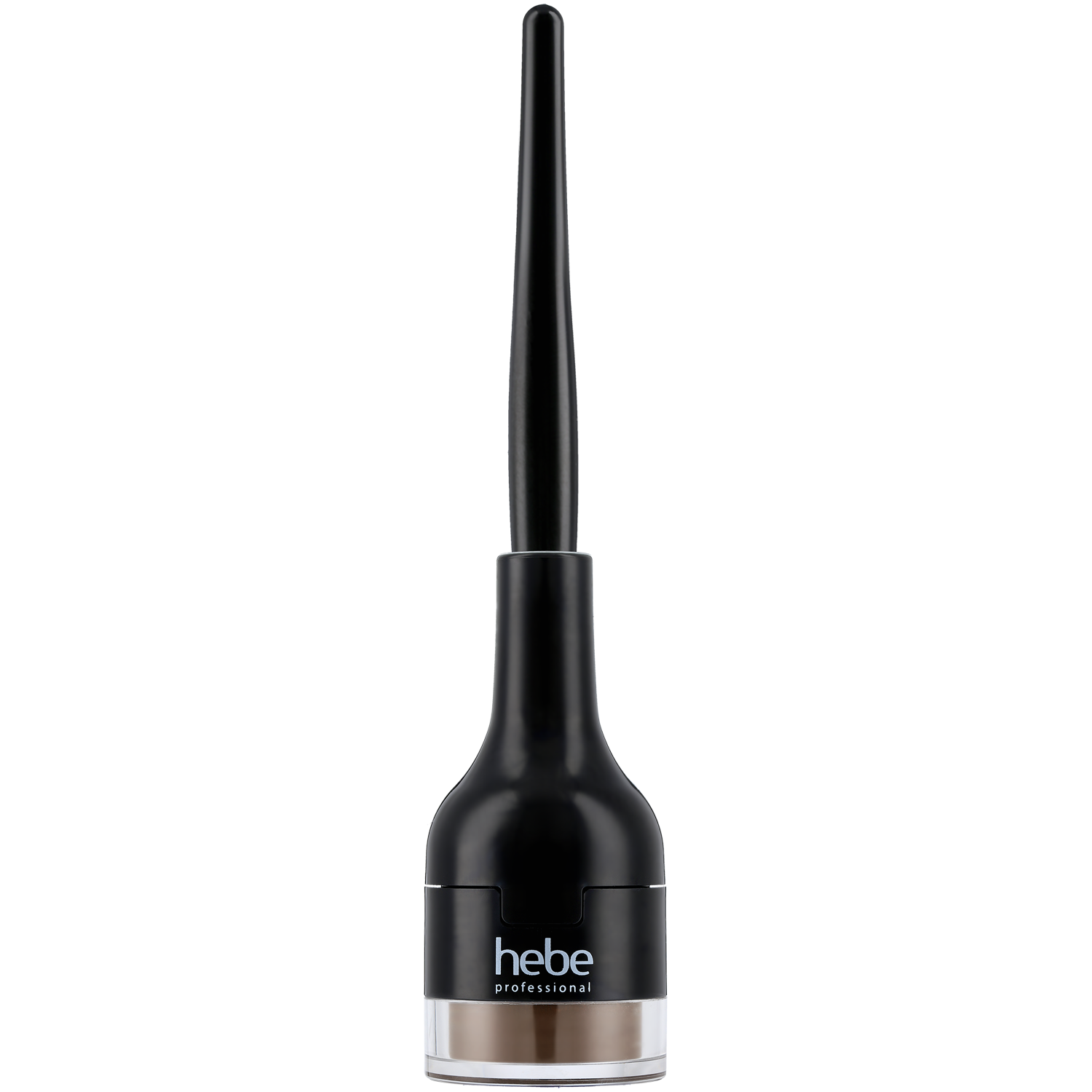 Hebe Professional Hållbar Brynpomada
