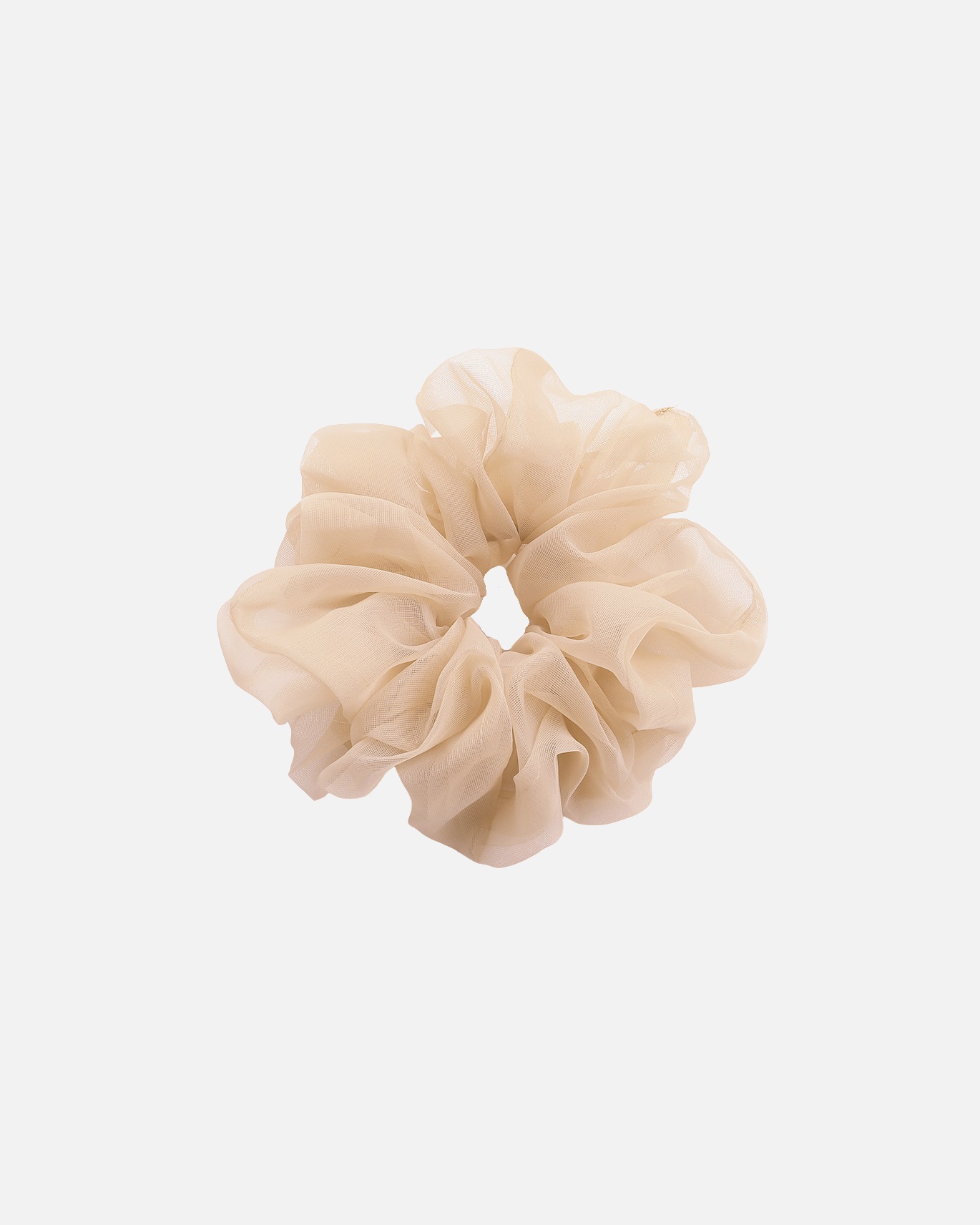 SOHO Sola XL Scrunchie