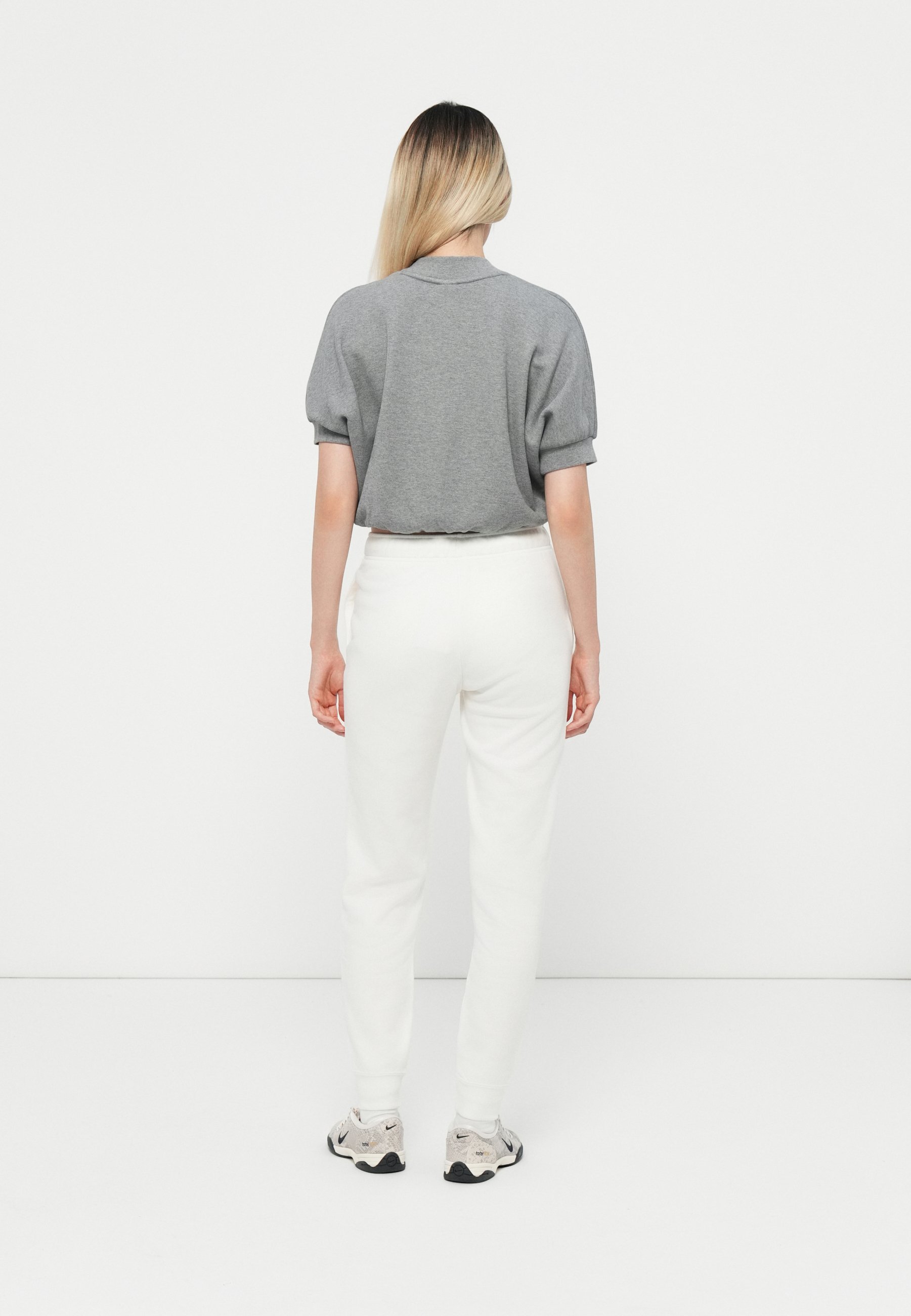 Nike Sportswear Jogginghose