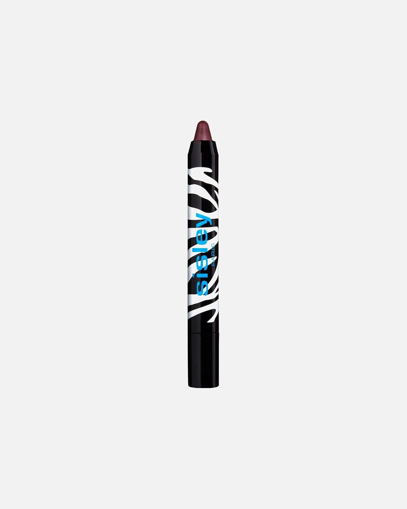 Sisley očné tiene Phyto-Eye Twist - 2 g
