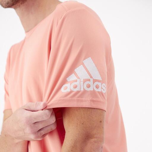  adidas Run It