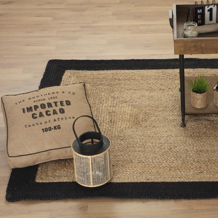 Tapis 