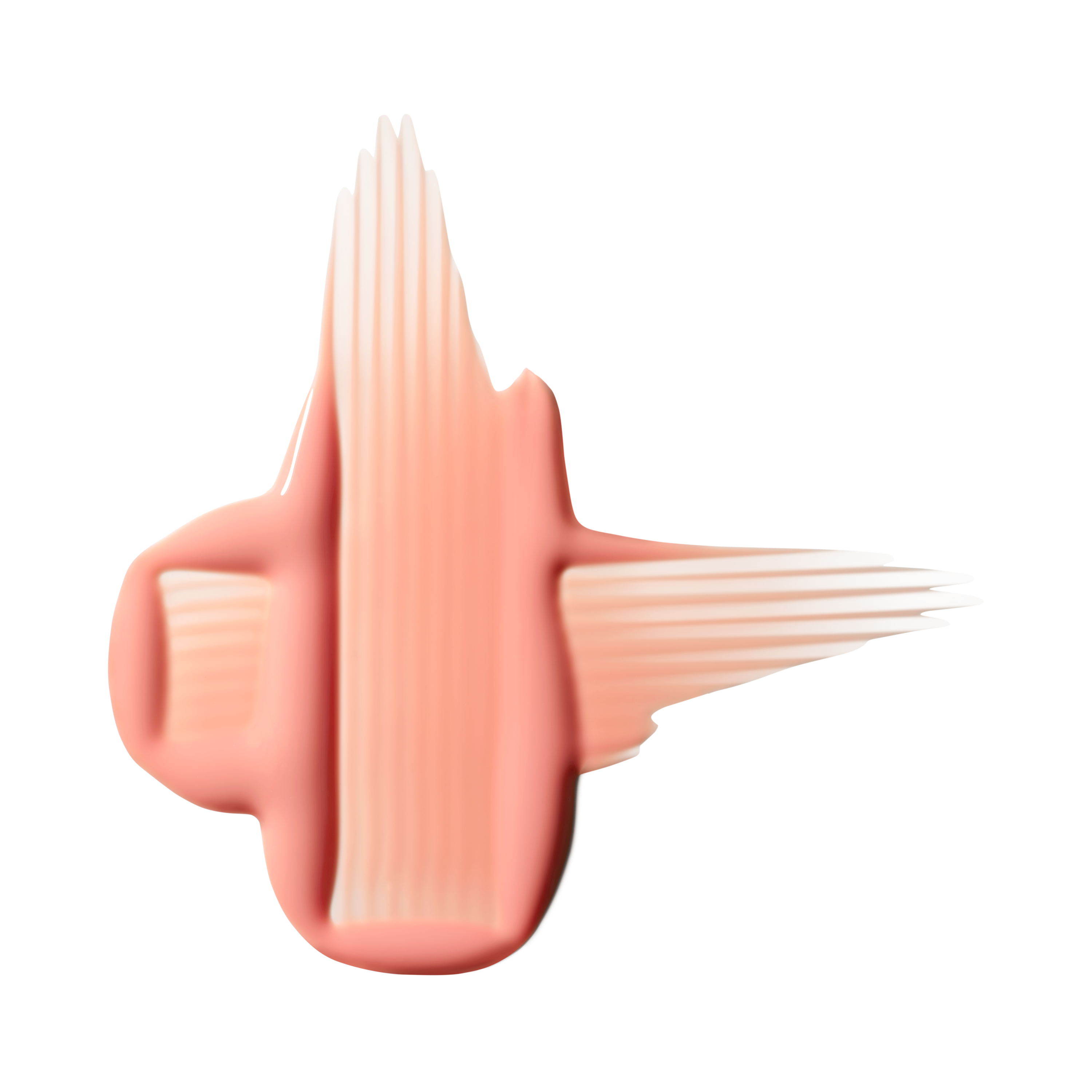Lesk na pery Lipglass Air Luxusné lesky na pery