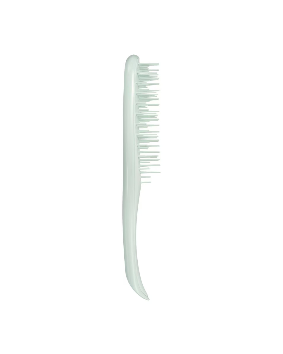 TANGLE TEEZER Descurcător extra delicat Ocalyptus