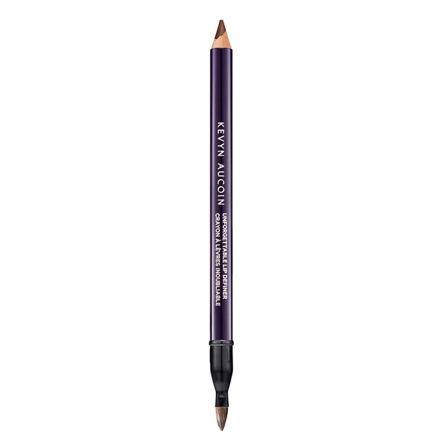 Kevyn Aucoin Lipliner Unforgettable Lip Definer – 1,05 g