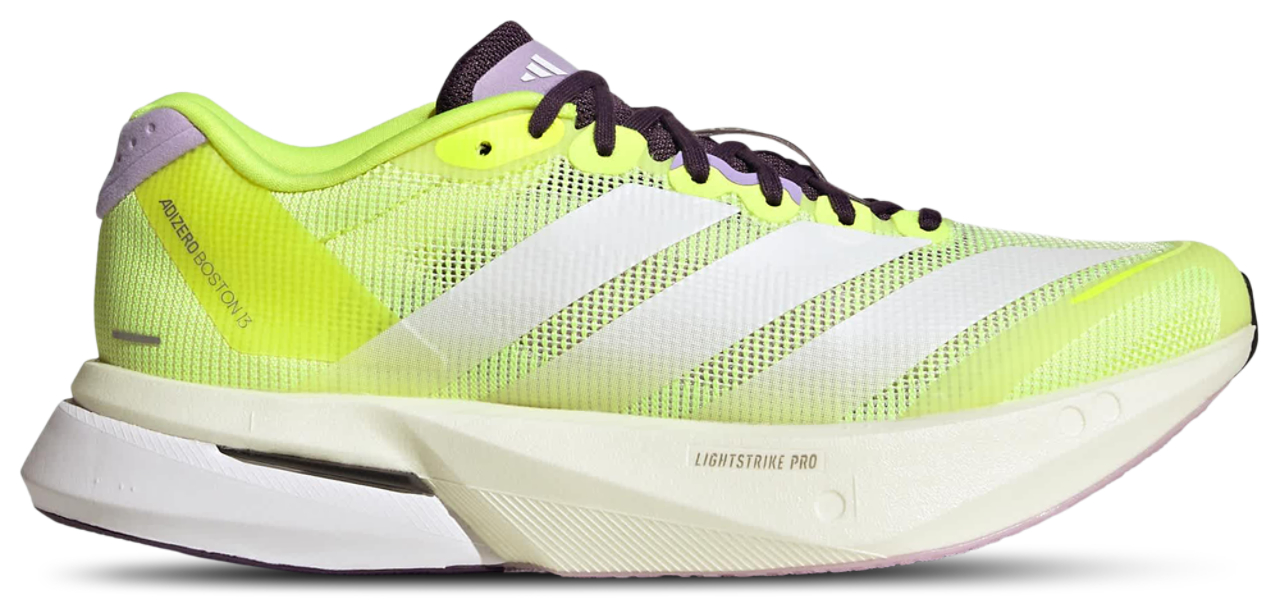 adidas Adizero Boston 13