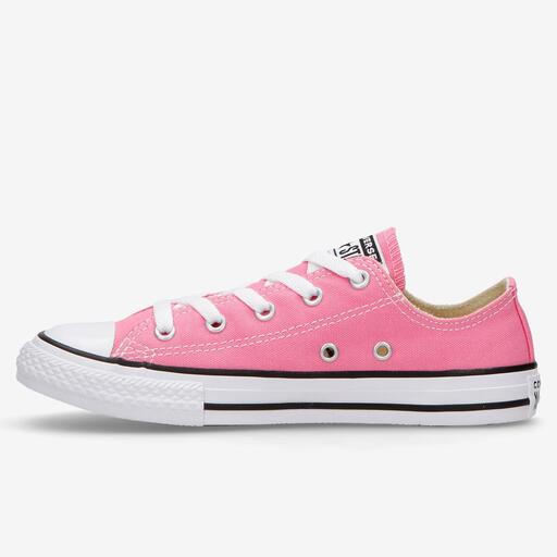  Converse Chuck Taylor All Star
