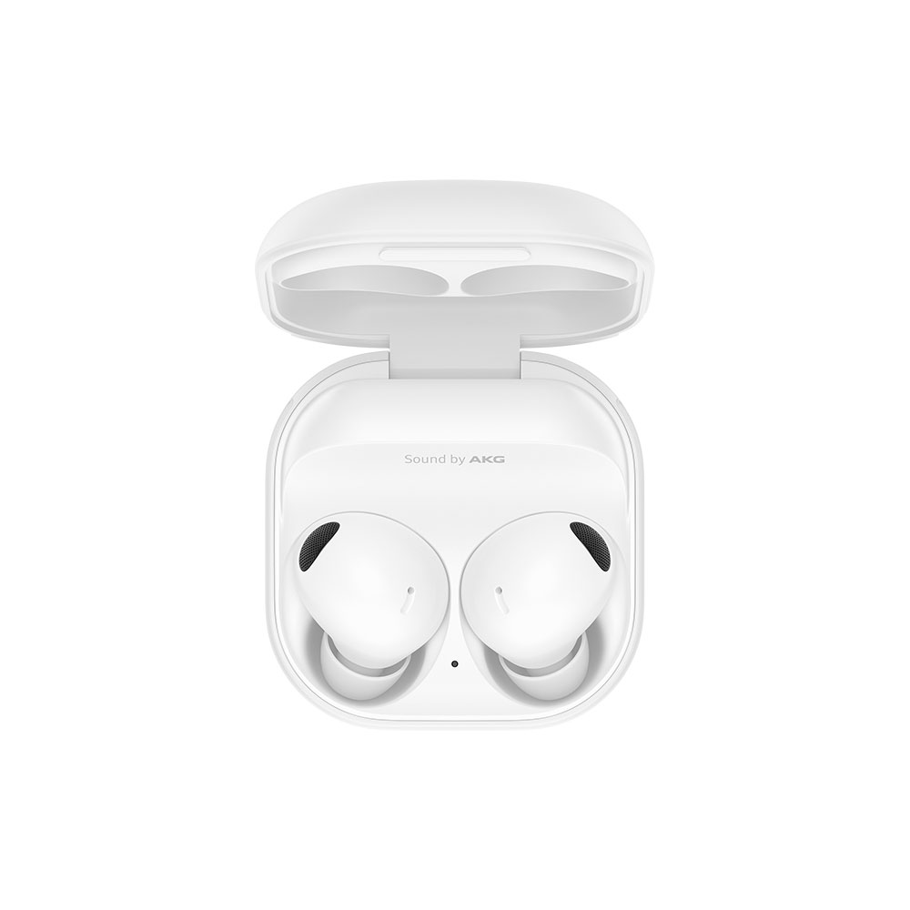  Samsung Galaxy Buds2 Pro Kabellose Kopfhörer