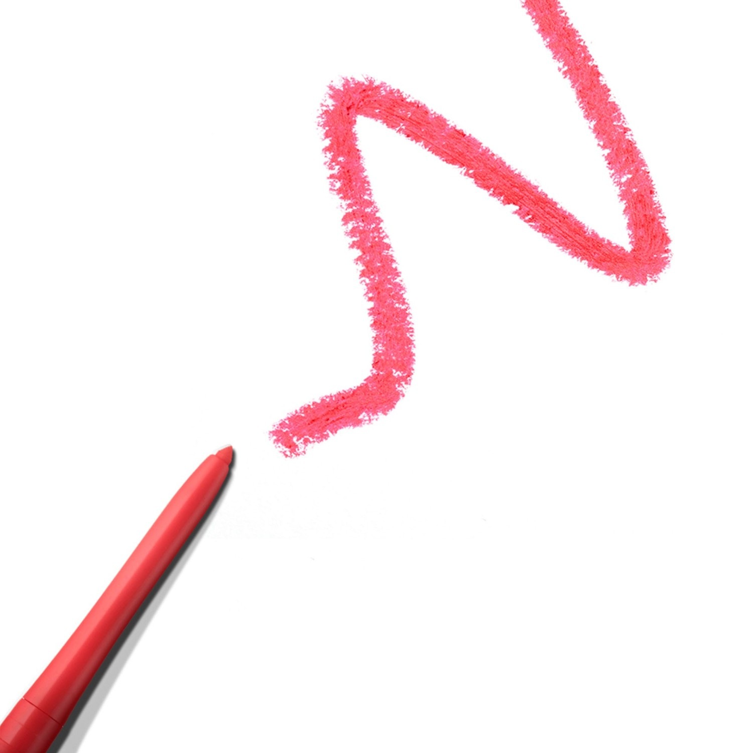 3INA The Automatic Lip Pencil