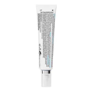 La Roche Posay Redermic® Anti-Aging Koncentrat Intensivkräm med Retinol 30ml