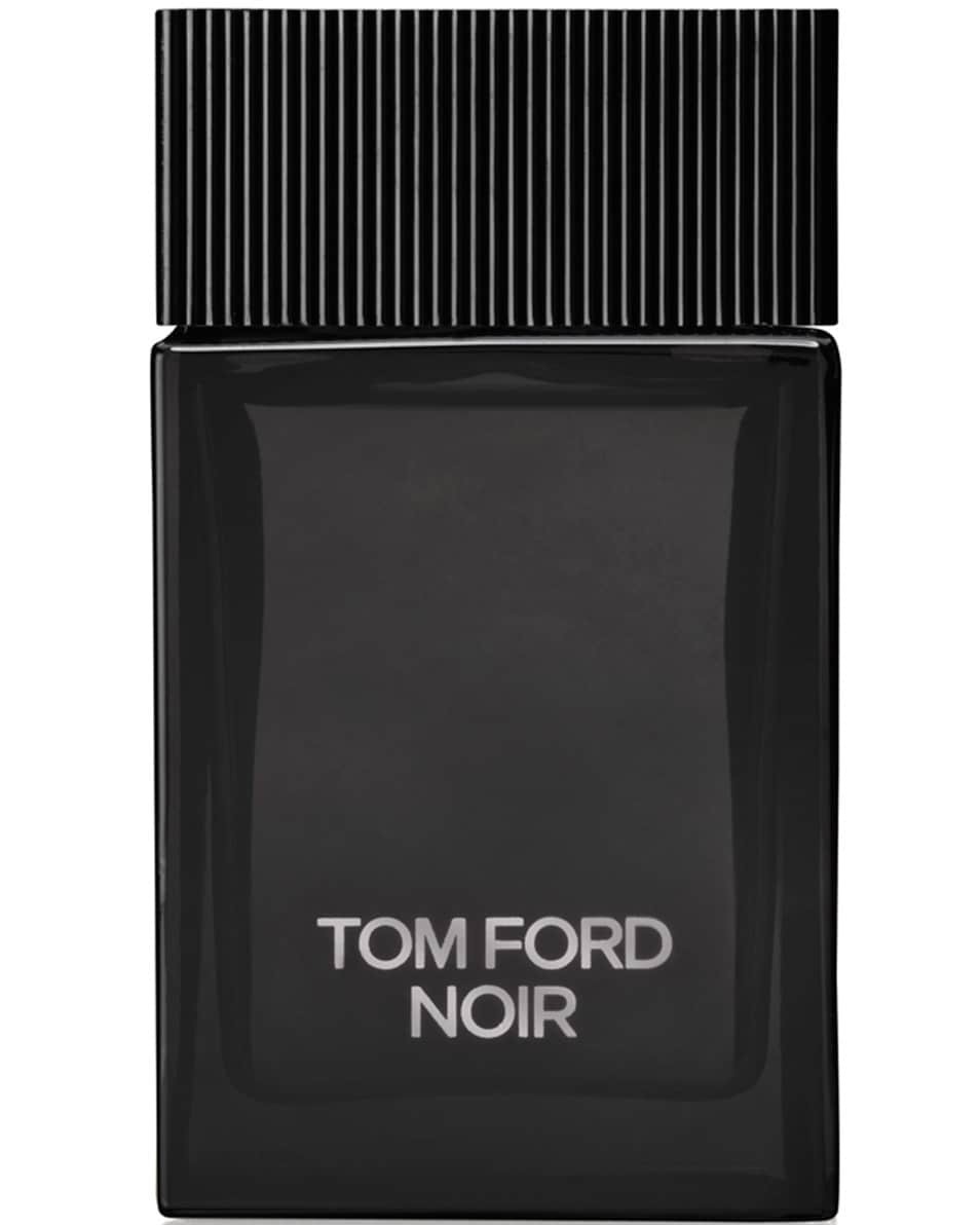TOM FORD NOIR EAU DE PARFUM