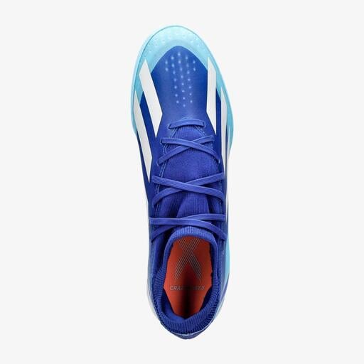 adidas X Crazyfast 3