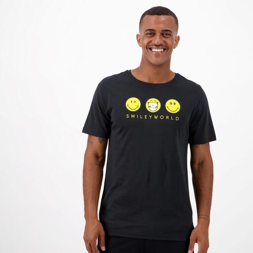  Star Wars-shirt