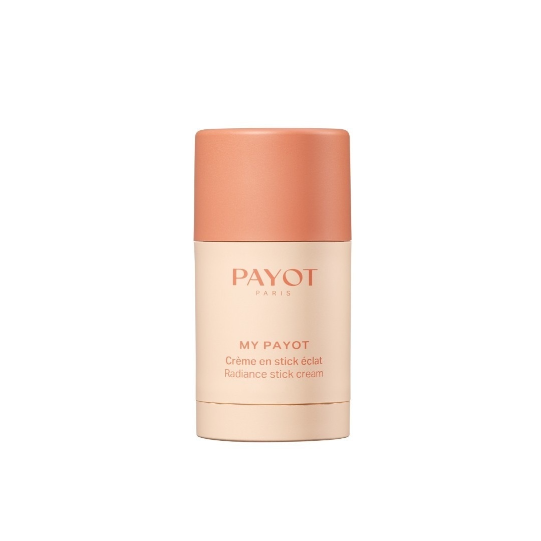 Payot krema za lice My Payot - 25 g