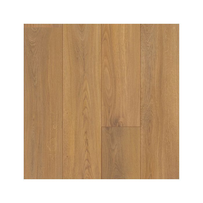 Suelo laminado KronoSwiss - Roble Lucerna - Sistema de clic 5G - Paquete de 2,131 m²