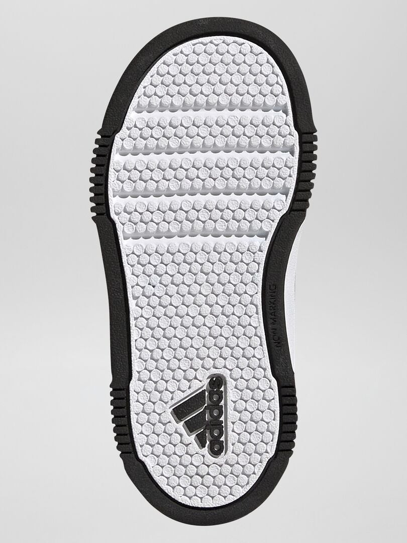 Buty sportowe 'adidas' 'Tensaur Sport' - CZARNE