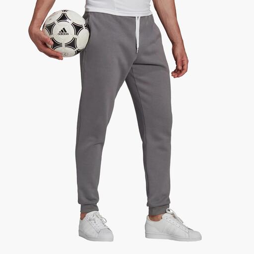  adidas Entrée 22