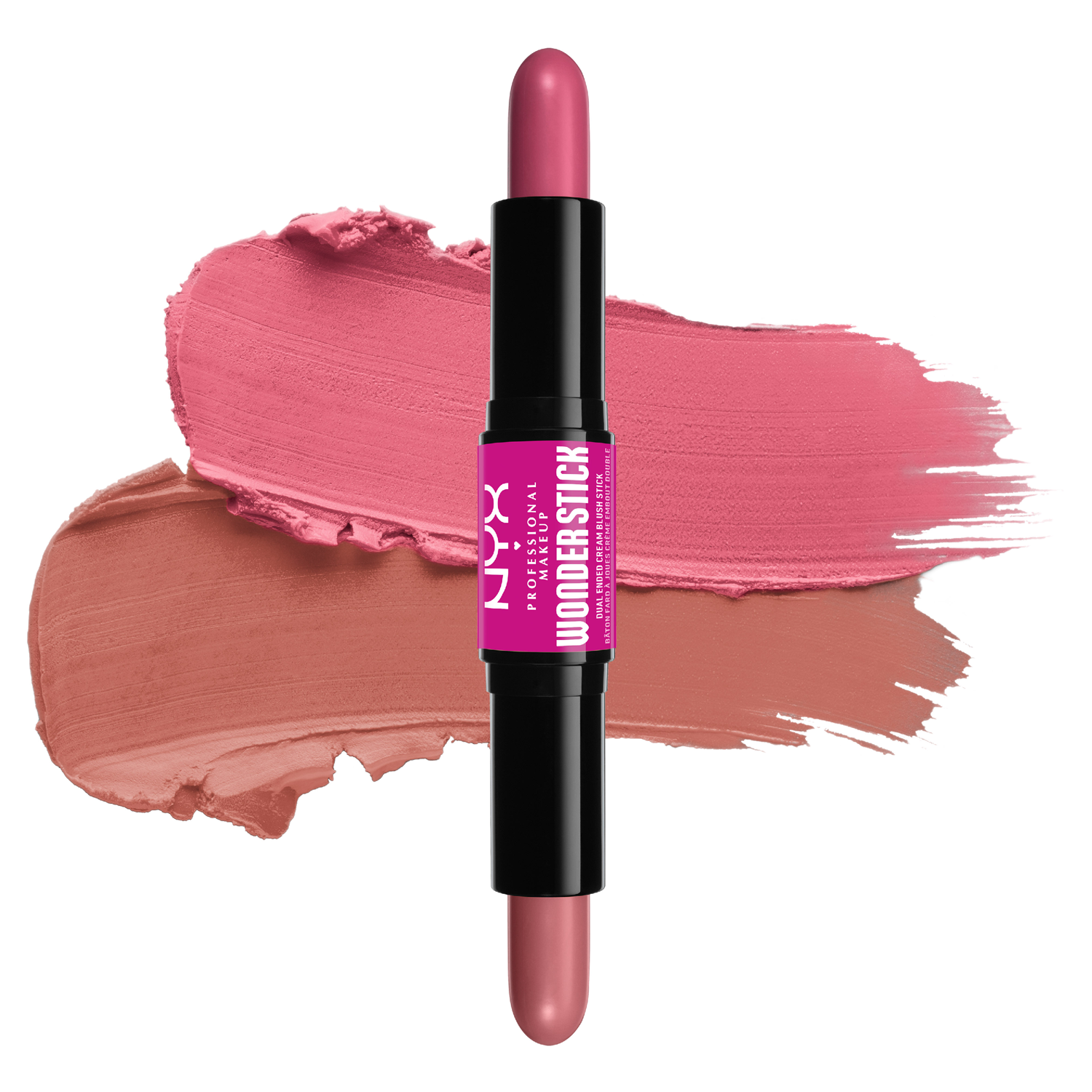 NYX Professional Makeup