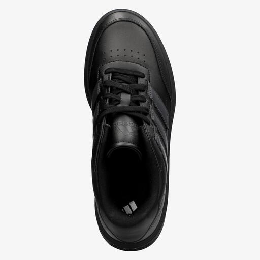  adidas Courtblock