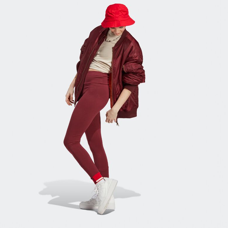 Leggings Anti-Universiteit