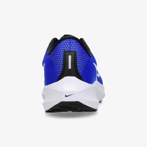  Nike Air Zoom Pegasus 40