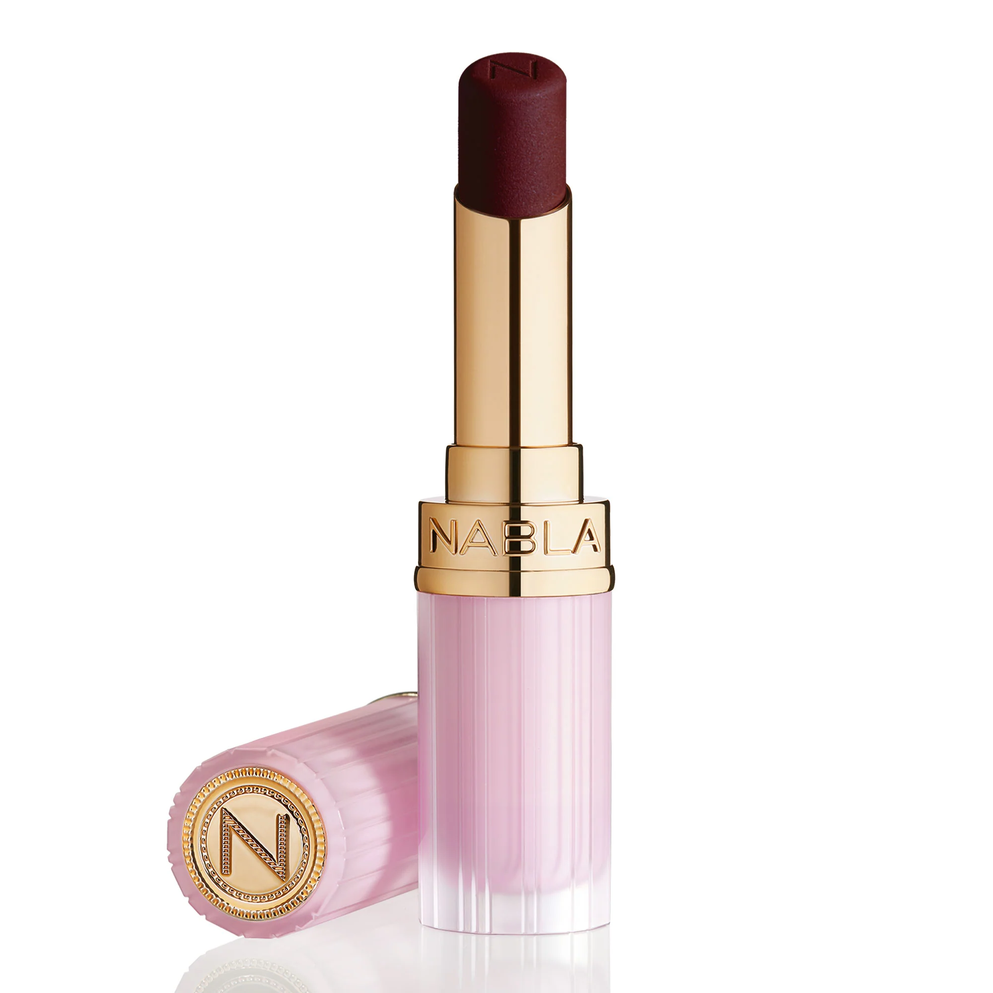 Labbra Beyond Blurry Lipstick - Rossetto
