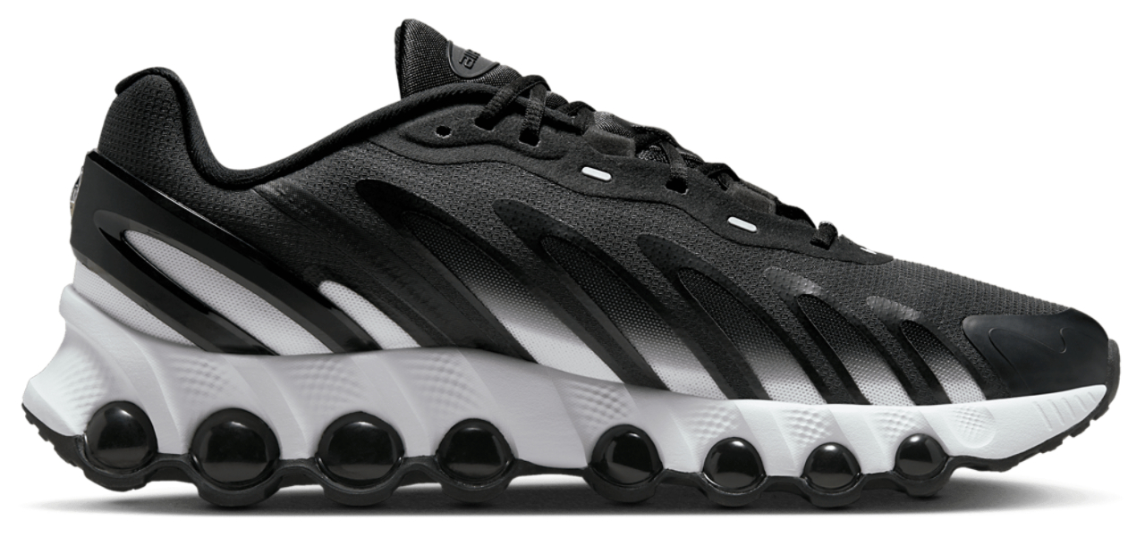 Nike Air Max DN8