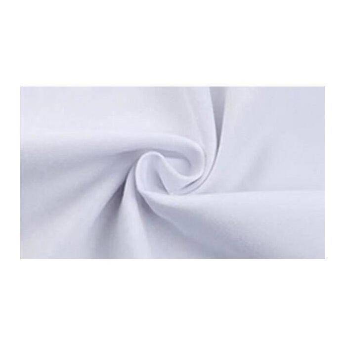 Juego de ropa de cama infantil JINDING P3 de 140x200 cm para 2 personas. Incluye funda nórdica 3D y funda de almohada. Se adapta a colchones de 90x190/200 cm.